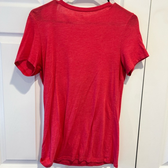 Chicago bulls tshirt - Picture 2 of 5